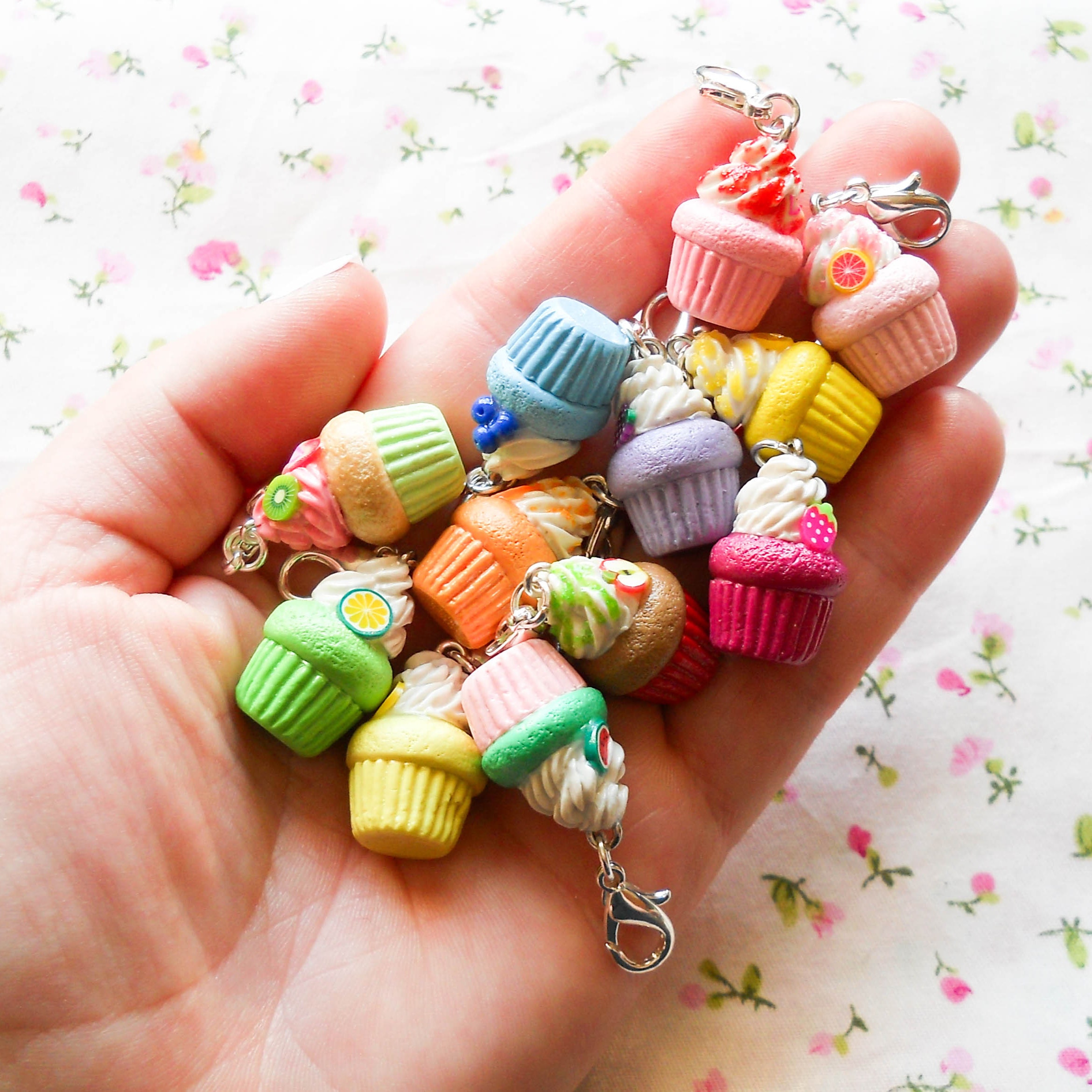 KawaiiKiosk Etsy Australia