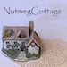 NutmegCottage