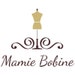 Mamie Bobine