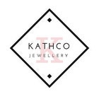 KathcoJewellery