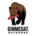 GIMMEDAT Outdoors