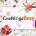 CraftingsEasy