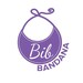 BibBandana