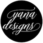 YanaDesigns