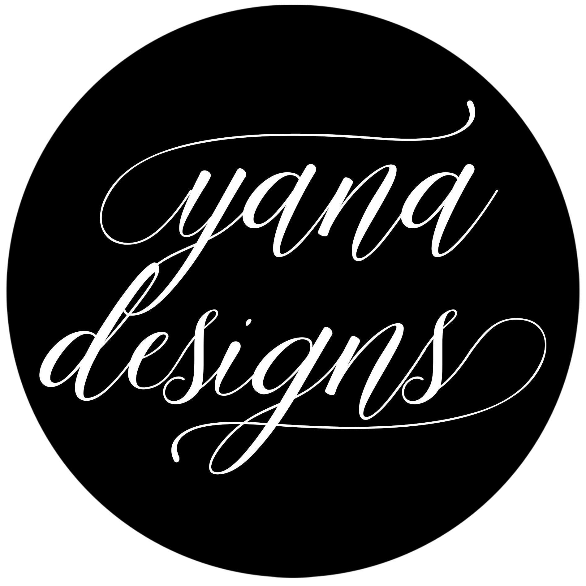 YanaDesigns