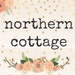 NorthernCottage