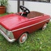 SMELLOFVINTAGE