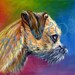 ZoeCrightonArtist