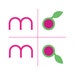 MOMAgraphicdesign