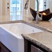 EcoDesignerConcrete
