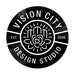 VisionCity