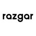 Razgar