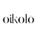 Oikolo