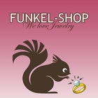 FunkelShop