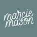 Marcie Mason