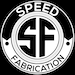 Avatar belonging to SpeedFabrication