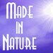 BoxDesignStudio store logo