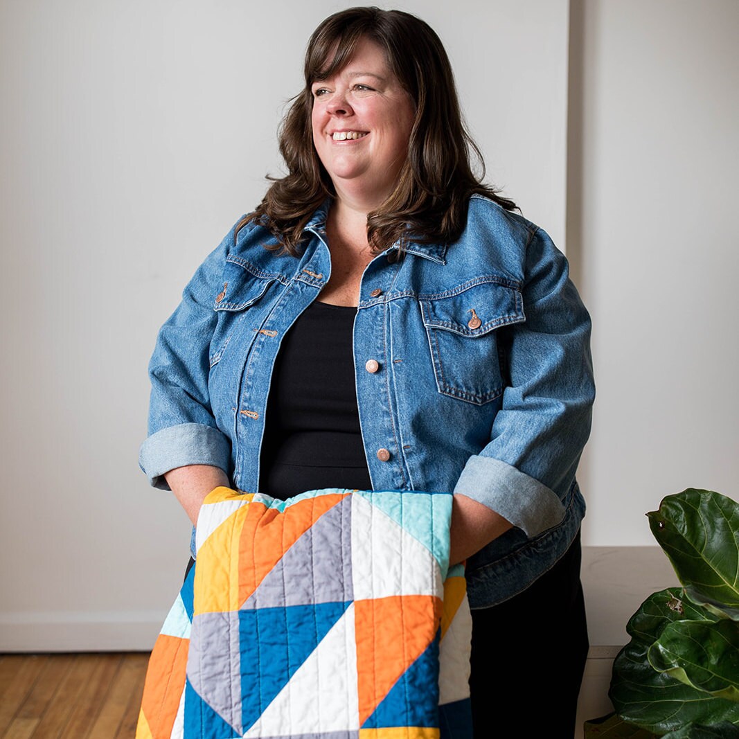 seamwork Etsy Canada