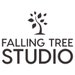 Falling Tree Studio