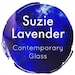 Suzie Lavender