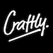 Craftly Team