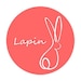 Lapin.DIY Thailand