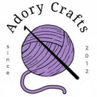 AdoryCrafts