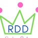 Rae Danae Designs