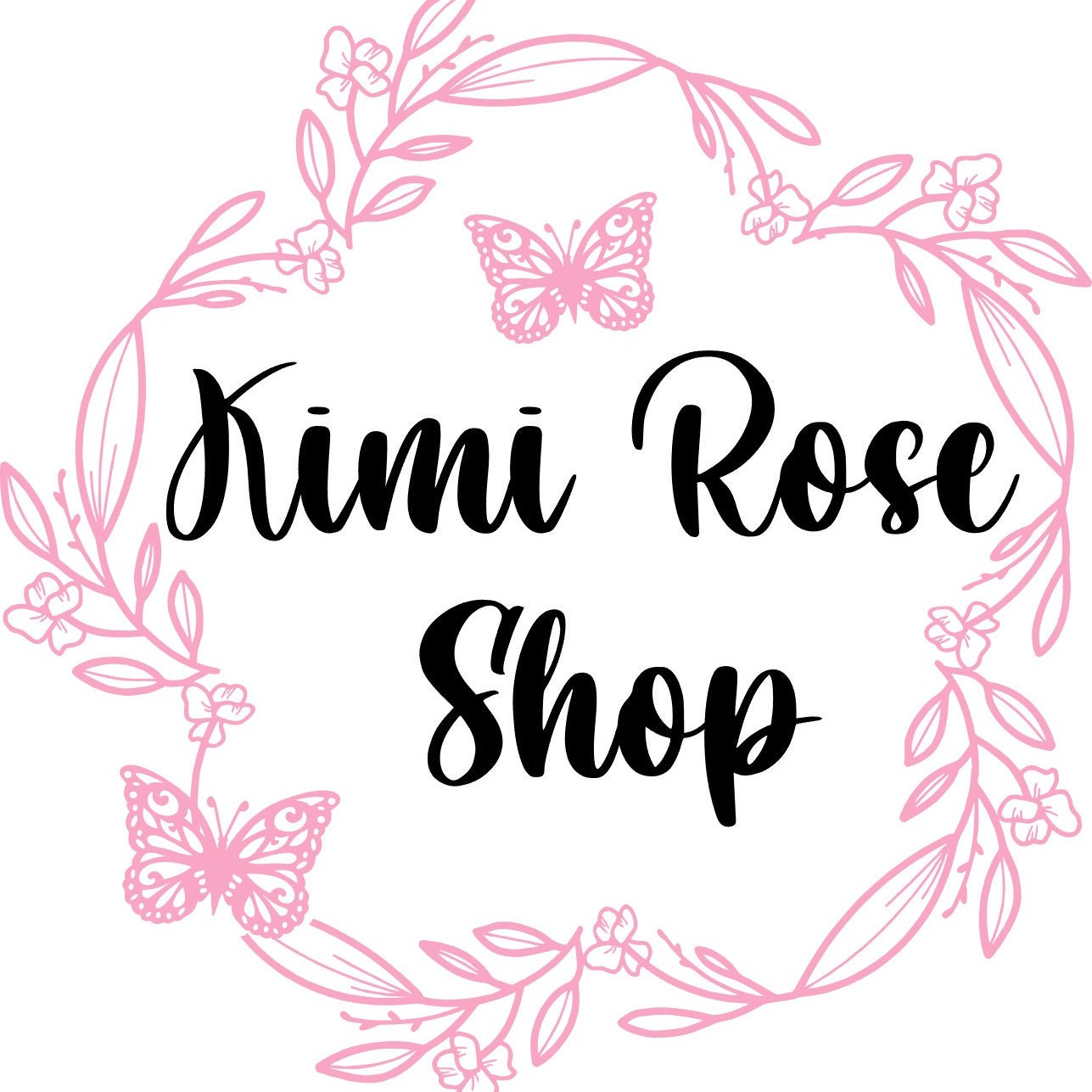 Y Run Run Run No Se Raja Mi Troquita Trokita Svg Png Etsy Uk