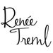 ReneesArtwork