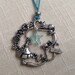 JewellerybyJaunty