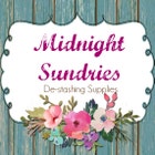 MidnightSundries