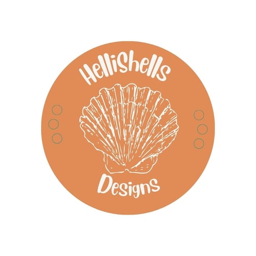 hellishells-etsy