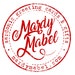 Mardy Mabel
