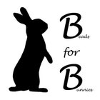 BeadsforBunnies