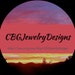 CBGJewelryDesigns