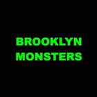 BROOKLYNMONSTERS