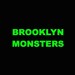 BROOKLYNMONSTERS