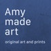 Amy