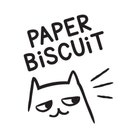 PaperBiscuit