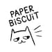 Owner of <a href='https://www.etsy.com/shop/PaperBiscuit?ref=l2-about-shopname' class='wt-text-link'>PaperBiscuit</a>