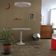 Lumicube - Etsy