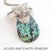 Owner of <a href='https://www.etsy.com/shop/SilverandEarth?ref=l2-about-shopname' class='wt-text-link'>SilverandEarth</a>