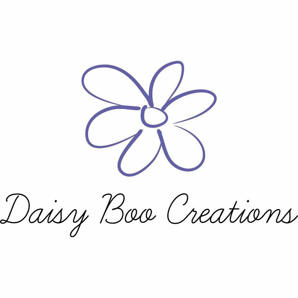 DaisyBooCreations Etsy