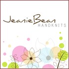 JeanieBeanHandKnits