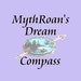 MythRoansDream