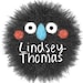 Lindsey Thomas