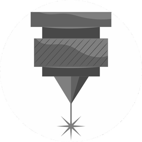 IslandEngravers store logo