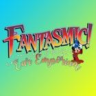 FantasmicEarEmporium