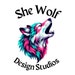 Becky Wolfe - She Wolf Marketing